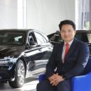 서부점 현대자동차 이미지