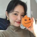 크리스피크림도넛 수원역점 이미지