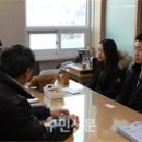 서울 마천종합사회복지관 서울구민신문