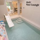 빙키키즈풀빌라 이미지