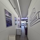 더벤티 경산하양점 이미지