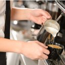 인왕축산 이미지