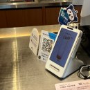 하삼동커피 군산수송점 | 군산 수송동 카페 텐퍼센트커피(수송비발디점) 후기