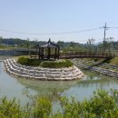 동촌소하천 이미지