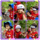 산곡농장 이미지