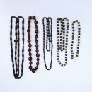 곽재우 유물 일괄 이미지