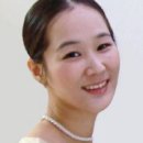 한 터 이미지