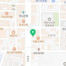 김철현내과의원 이미지