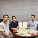 태성메디칼 이미지