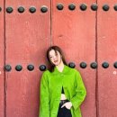 사나 카카오 검색결과