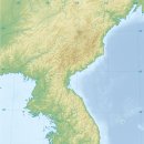 한반도
