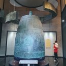 사진박물관2전시실 이미지