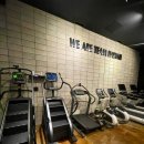 하와이짐 이미지