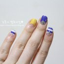 튀는걸 이미지