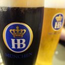 가르텐 비어 이미지