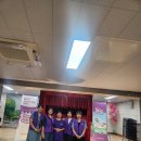 남선초등학교(병설) 이미지