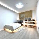 H1003 이미지