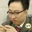 돼지만판다 이미지