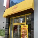 더핏짜김천혁신점 이미지