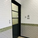 [김포]김포현대프리미엄아울렛 후기 / abc마트 아기신발 구입후기