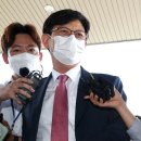 서울고등법원 이미지