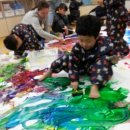 창동영유아플라자 이미지