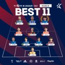 2022 K리그1 서울vs수원 이미지