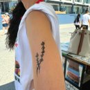 라베니스 | 아이와함께 미국여행 7편: LA 베니스비치 후기 (주차 후기 포함)