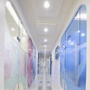 치유치과의원 이미지