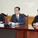 국채발행 5조원 줄이는 정부 “필요시 추가 축소” 이미지