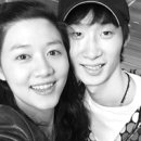 박철우 카카오 검색결과