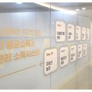 가이드치과의원 이미지