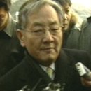 (주)바이오메드랩 이미지