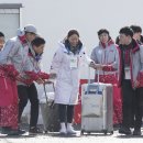 여왕목장 이미지