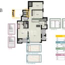 푸르지오2차 이미지