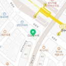 동주프라자주
