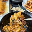 송현동 그집 이미지