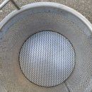 명진산업 이미지