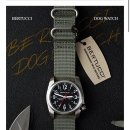 도그필드 이미지