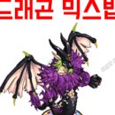 카페위키