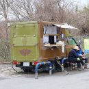 모래들푸드 이미지