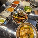 홍주막창 이미지