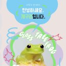 더렙타일파충류샵 - 서구 화정로179번길 60 | 더렙타일파충류샵
