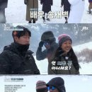정석용 카카오 검색결과