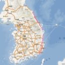 7번국도 이미지