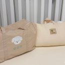 꿈비어린이집 이미지