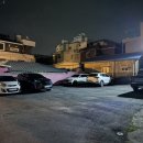 원조할매갈비 이미지