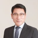 대한포장중기