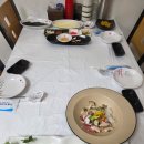 비발디횟집 | 군산 수송동 횟집 추천 비발디횟집 B세트 후기