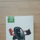 하나메디팜 주식회사 | [2019-06]차량용핸드폰거치대-메디팜 차량용거치대 만족스럽습니다!